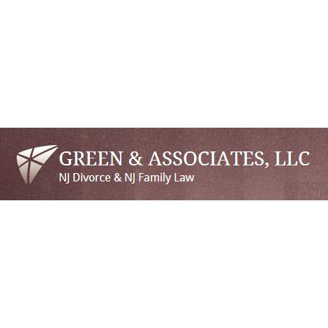Green & Associates, LLC