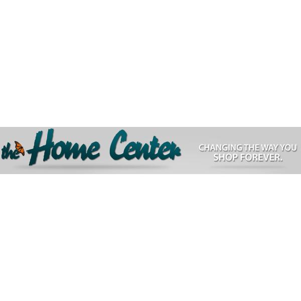The Home Centers