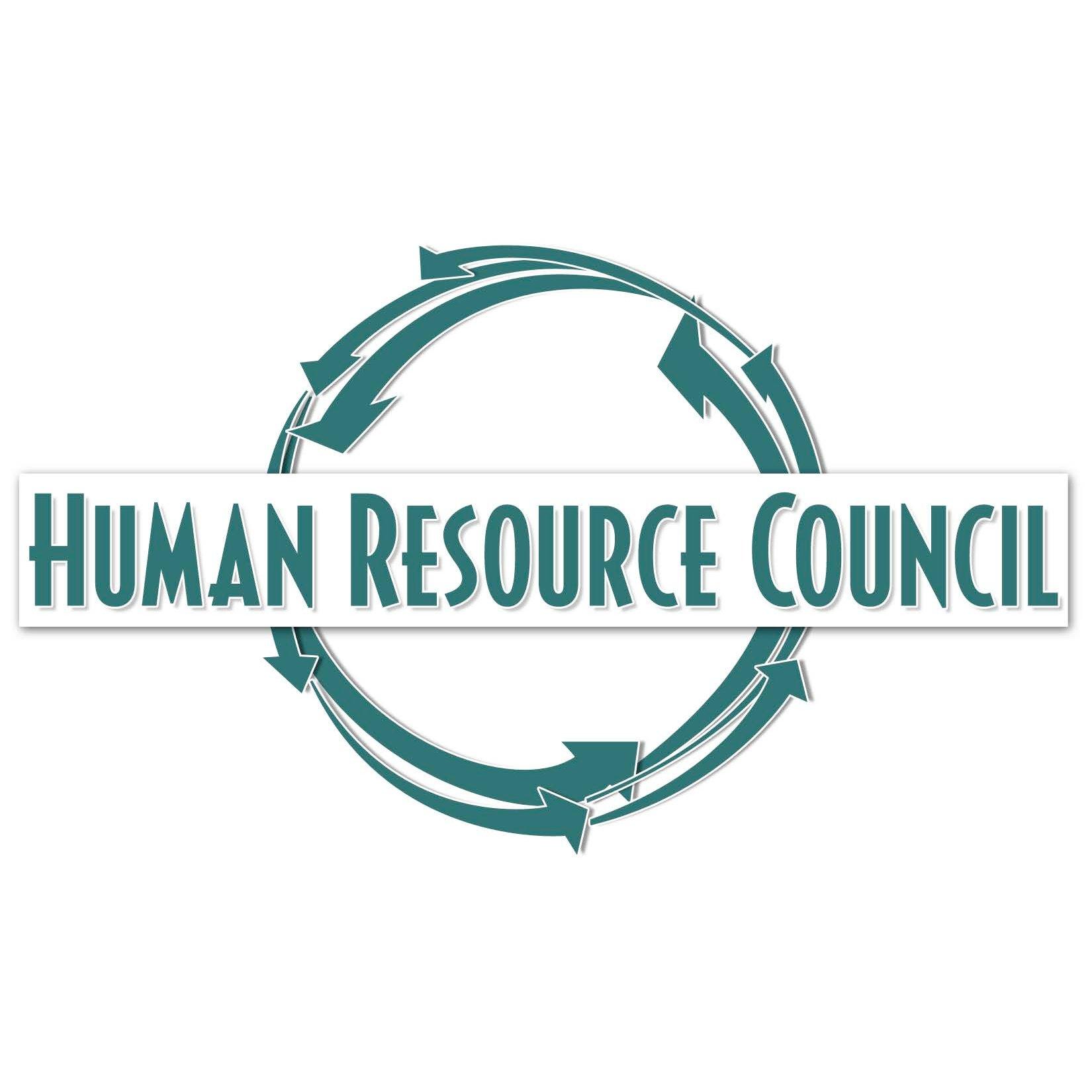 Human Resource Council