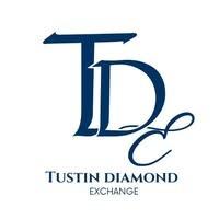 Tustin Diamond Exchange