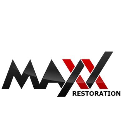 Maxx Restoration