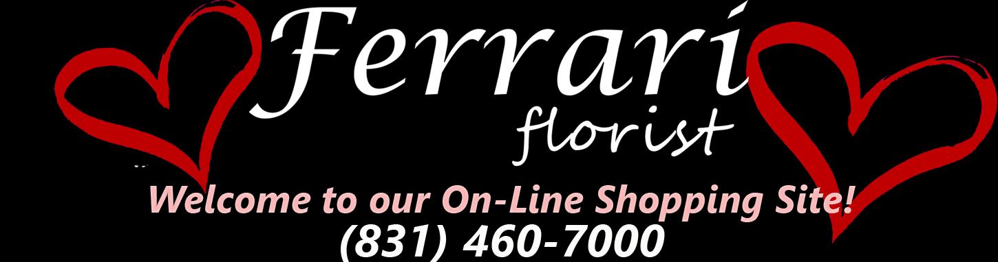 Ferrari Florist & Gardens
