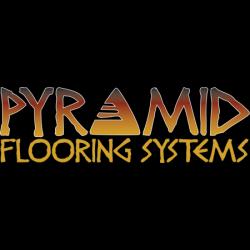 Pyramid Flooring Systems, Inc.