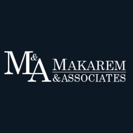 Makarem & Associates
