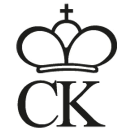 Porzellanmanufaktur Thomas Kämmer Inh Thomas Kämmer