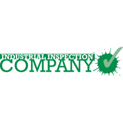 Industrial Inspection Company