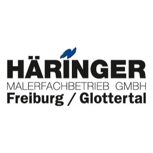 Arno Häringer Malerfachbetrieb | Freiburg