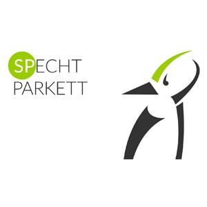 Spechtparkett / Frank Doric Parkettboden GmbH