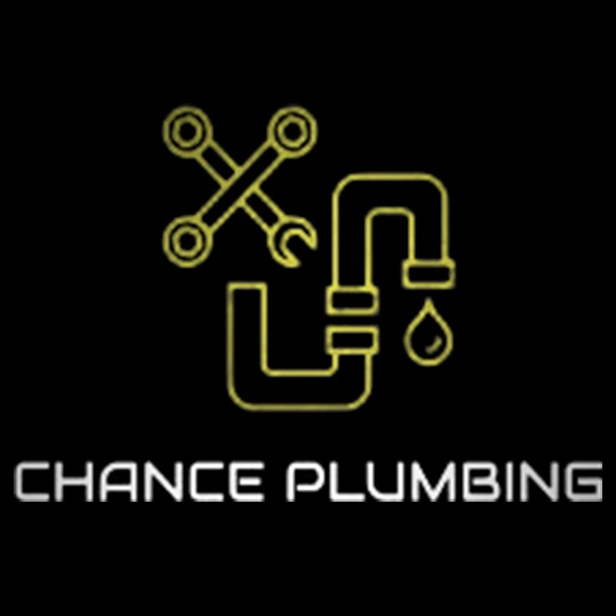 Chance Plumbing