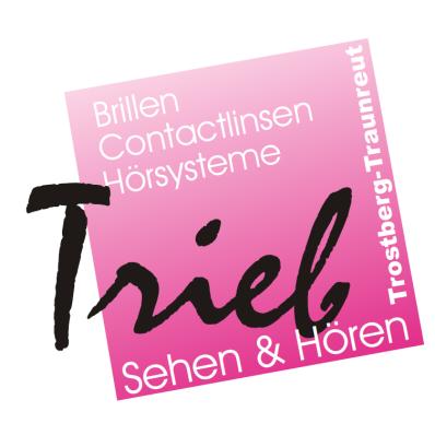 Trieb Optik Hörgeräte oHG