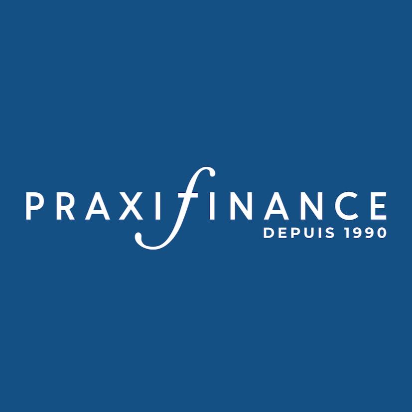PraxiFinance Groupe
