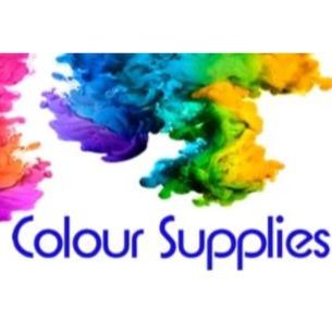 Colour Supplies