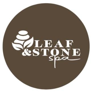 Leaf & Stone Spa