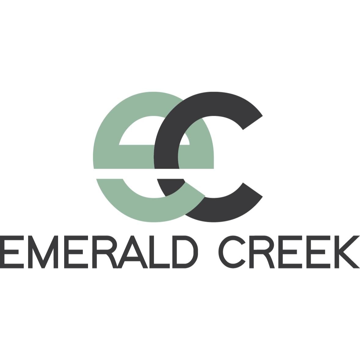 Emerald Creek Apartments