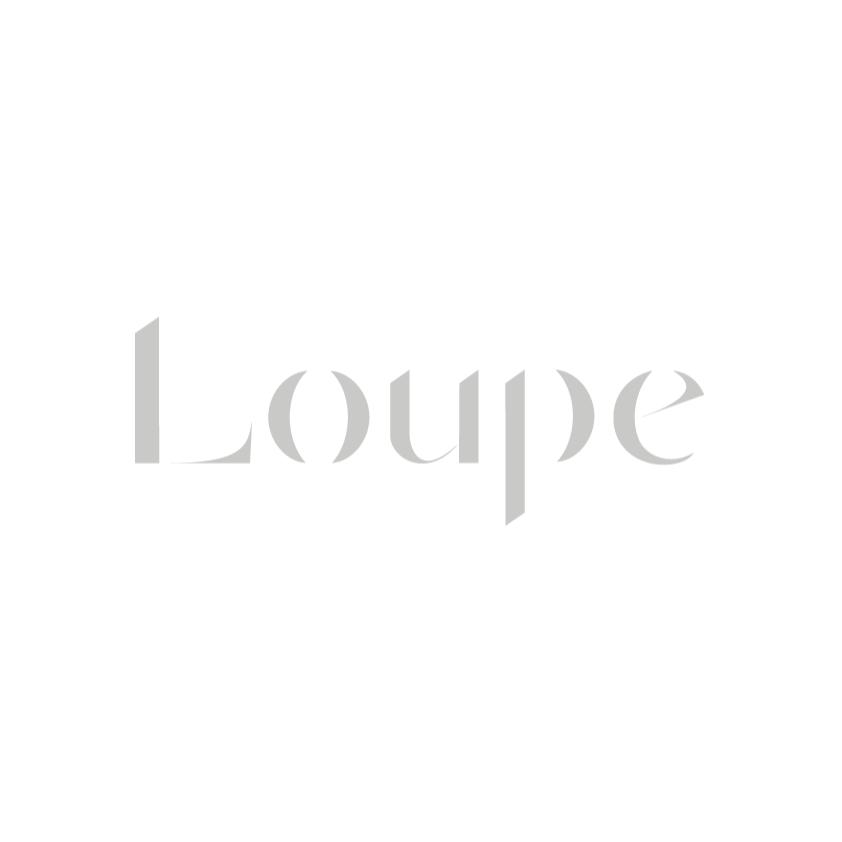Loupe