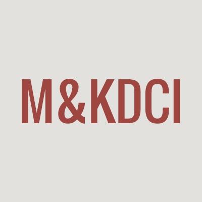 M & K Dust Control Inc