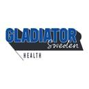 Gladiator Sweden AB