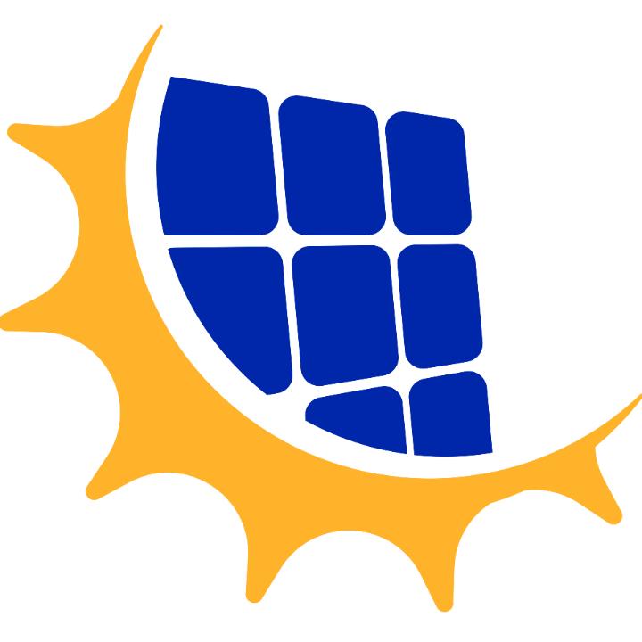 Miehlke Solarmontagen