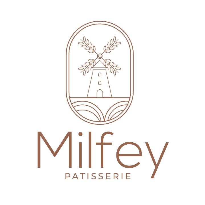 Milfey