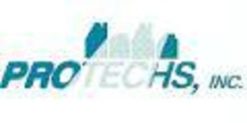 Protechs Inc