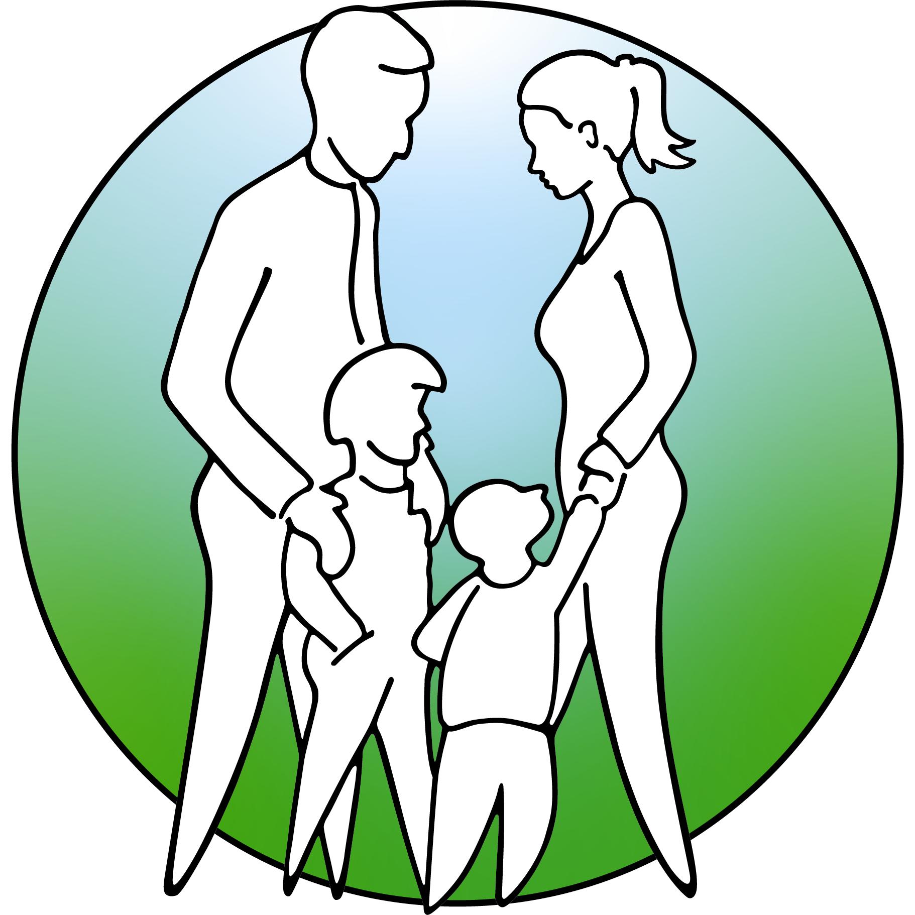 Kinder- und Jugendärzte München Süd Dr. med. Ludwig Schmid Bettina Lang Dr. med. Cornelia Czap