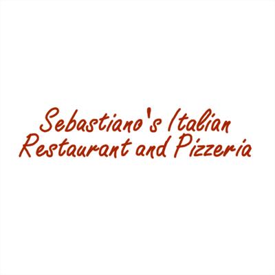 Sebastiano's Italian Restaurant And Pizzeria
