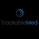 TrackableMed