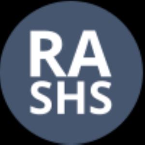 Stefanie Herfurth-Schmidt Rechtsanwältin