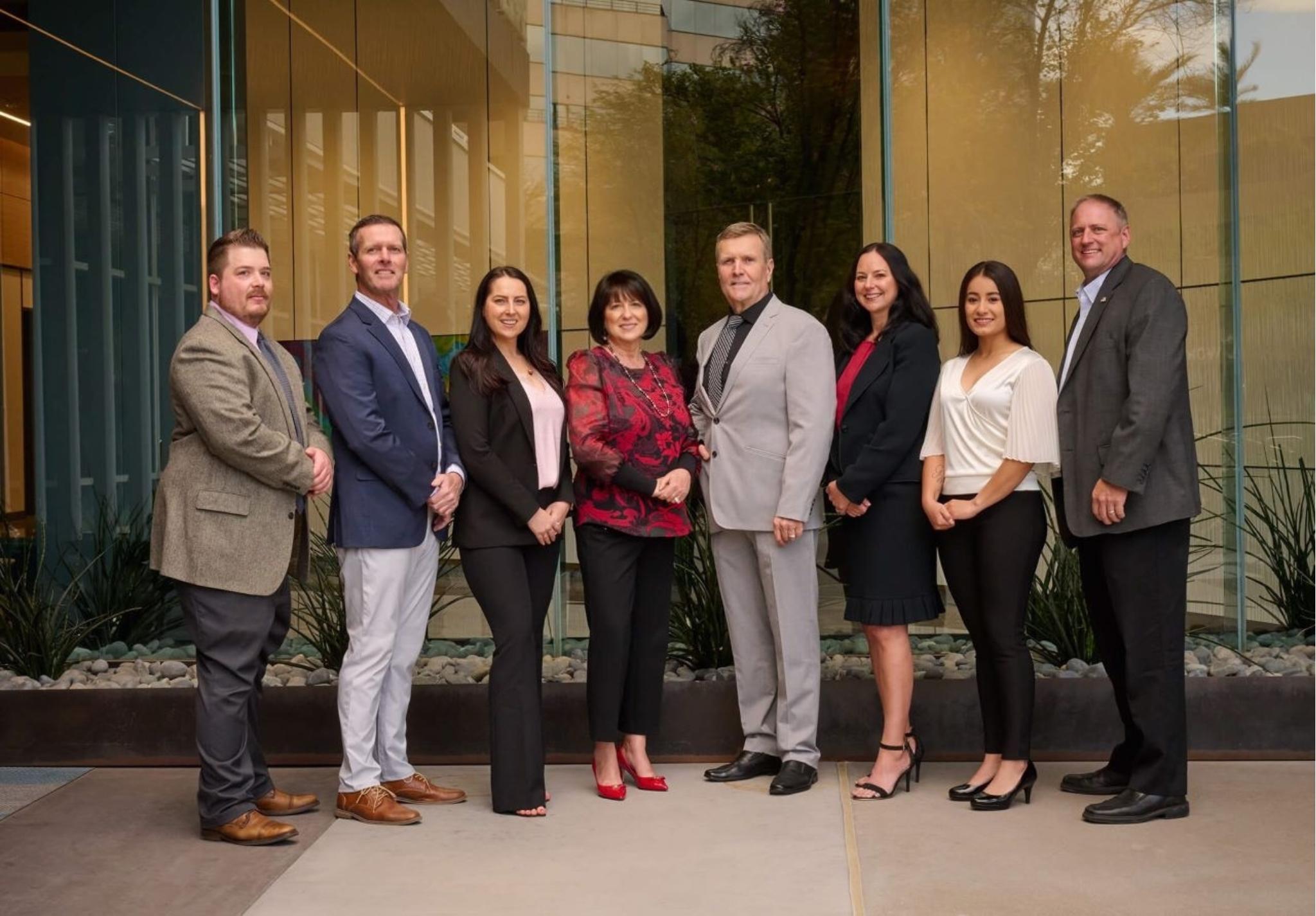 West to East Business Solutions