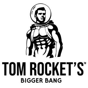 Tom Rocket's