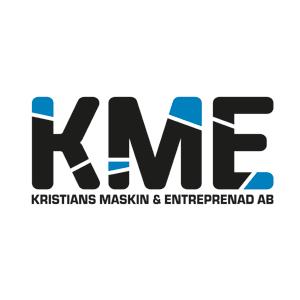 Kristian Larssons Maskin & Entreprenad AB