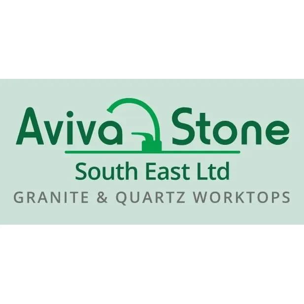 Aviva Stone South East Ltd