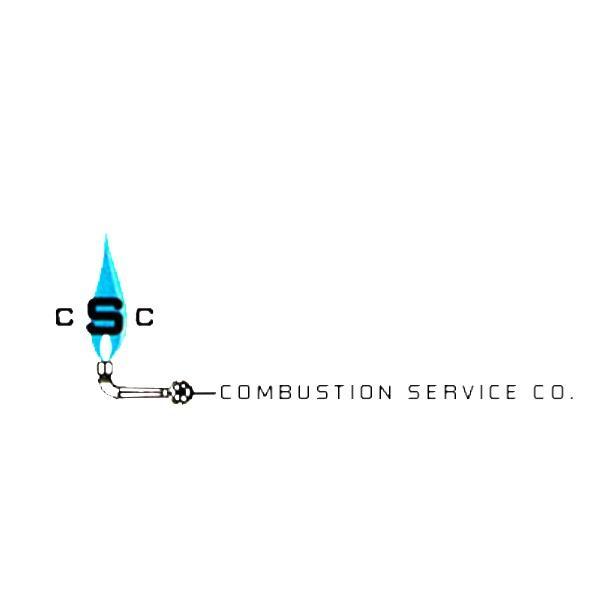 Combustion Service Co
