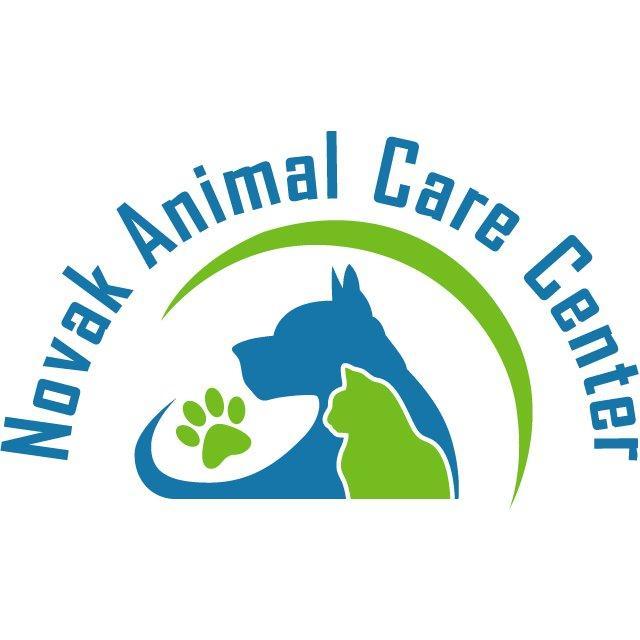 Novak Animal Care Center