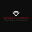 Diamond Auto Detailing
