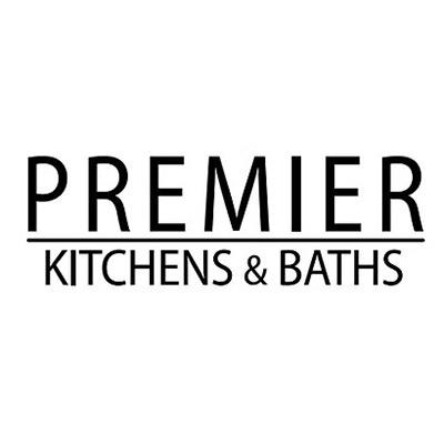 Premier Kitchens & Baths LLC