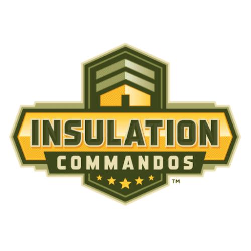 Insulation Commandos of Temecula Valley & North San Diego
