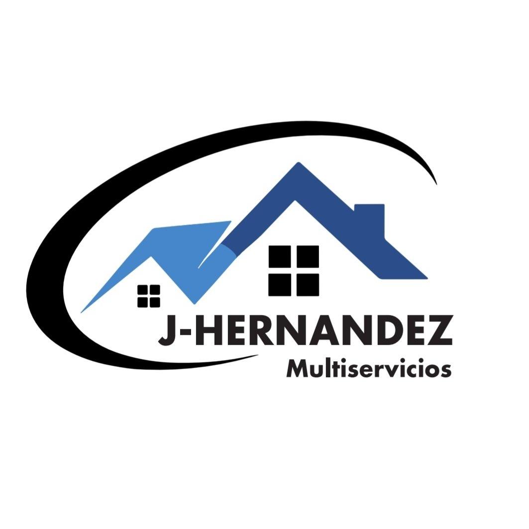 J-hernandez Multiservicios