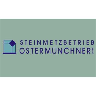 Steinmetzbetrieb Ostermünchner GmbH