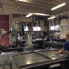 Cave Creek Welding