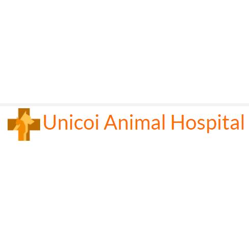 Unicoi Animal Hospital