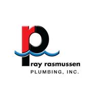 Ray Rasmussen Plumbing, Inc