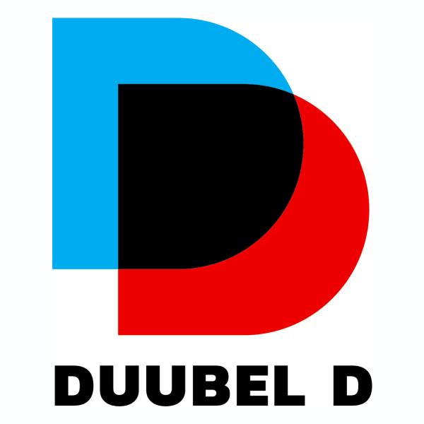 Duubel D OÜ