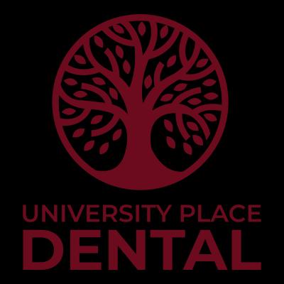 University Place Dental