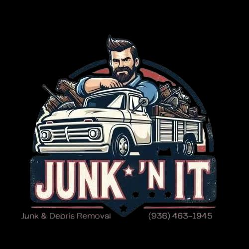Junk'n-It