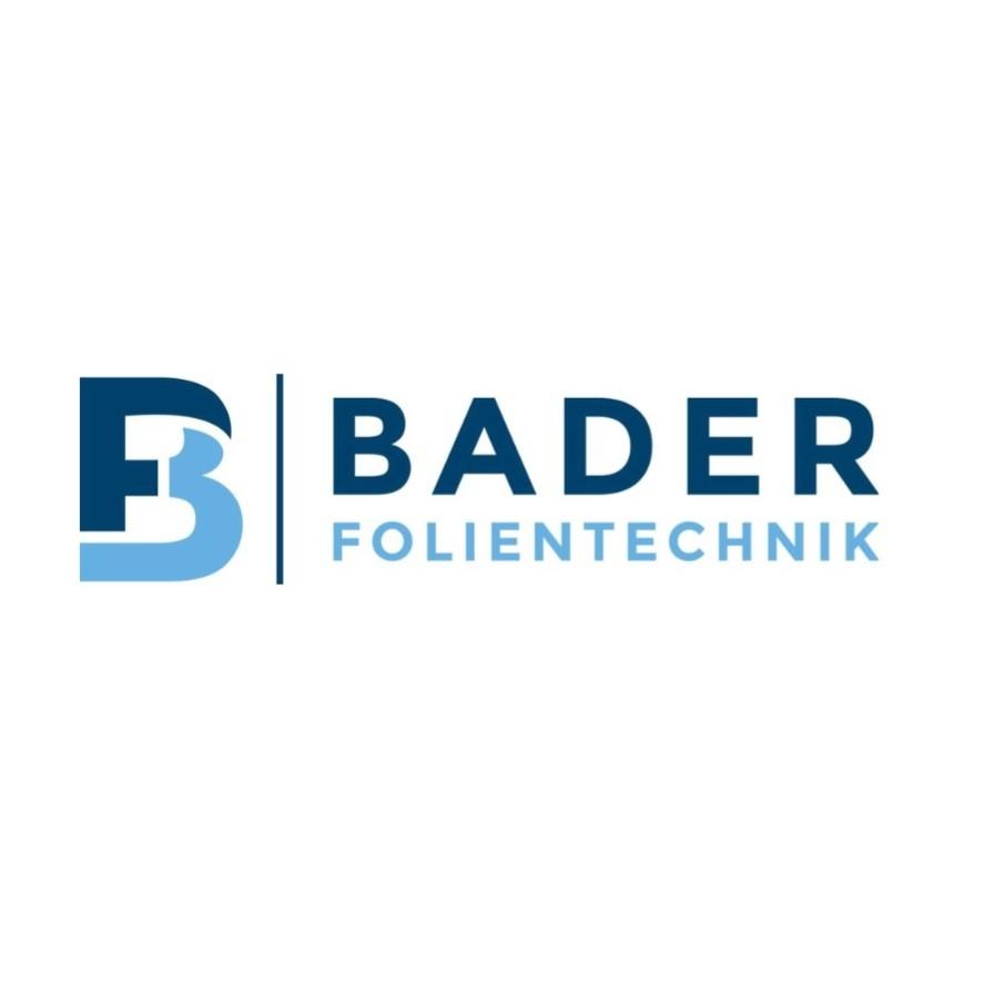 Bader Folientechnik