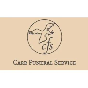 Carr Funeral Service