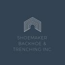 Shoemaker Backhoe & Trenching Inc