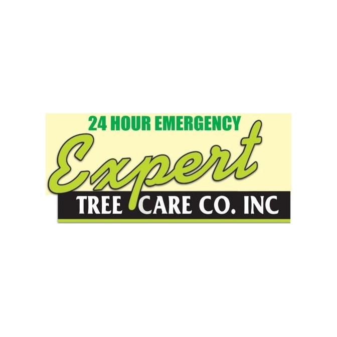 Expert Tree Care Co Inc