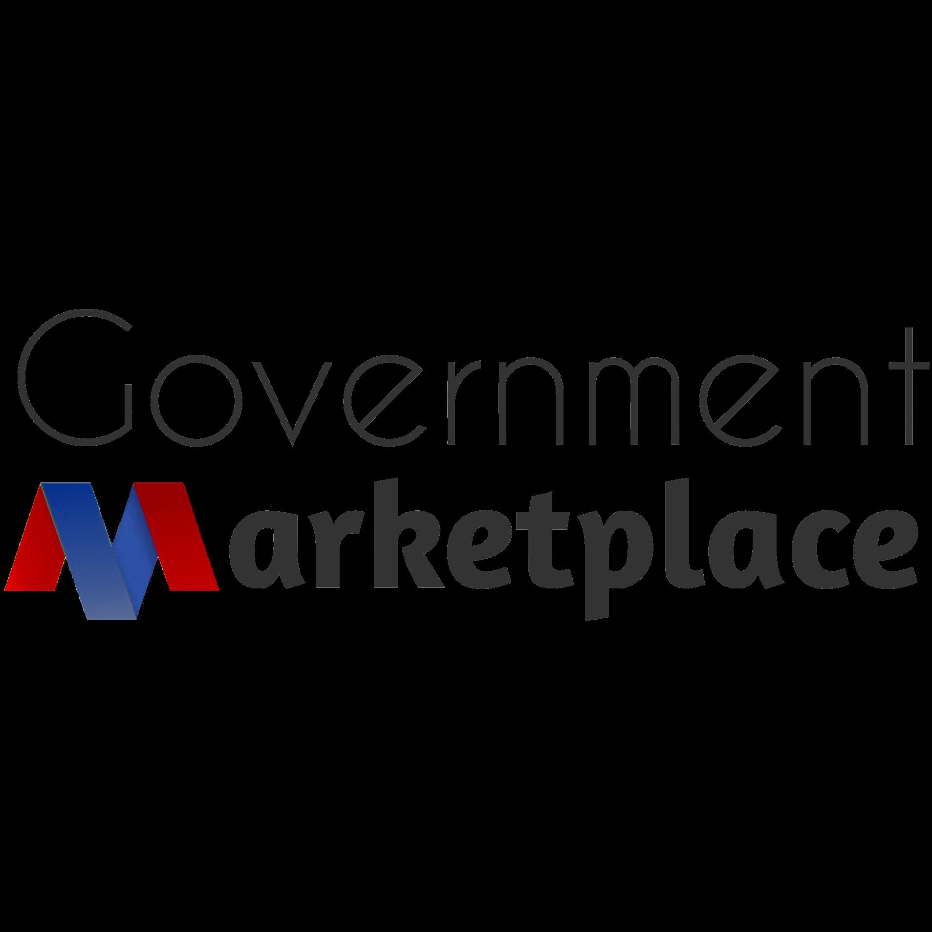 Government Marketplace LLC